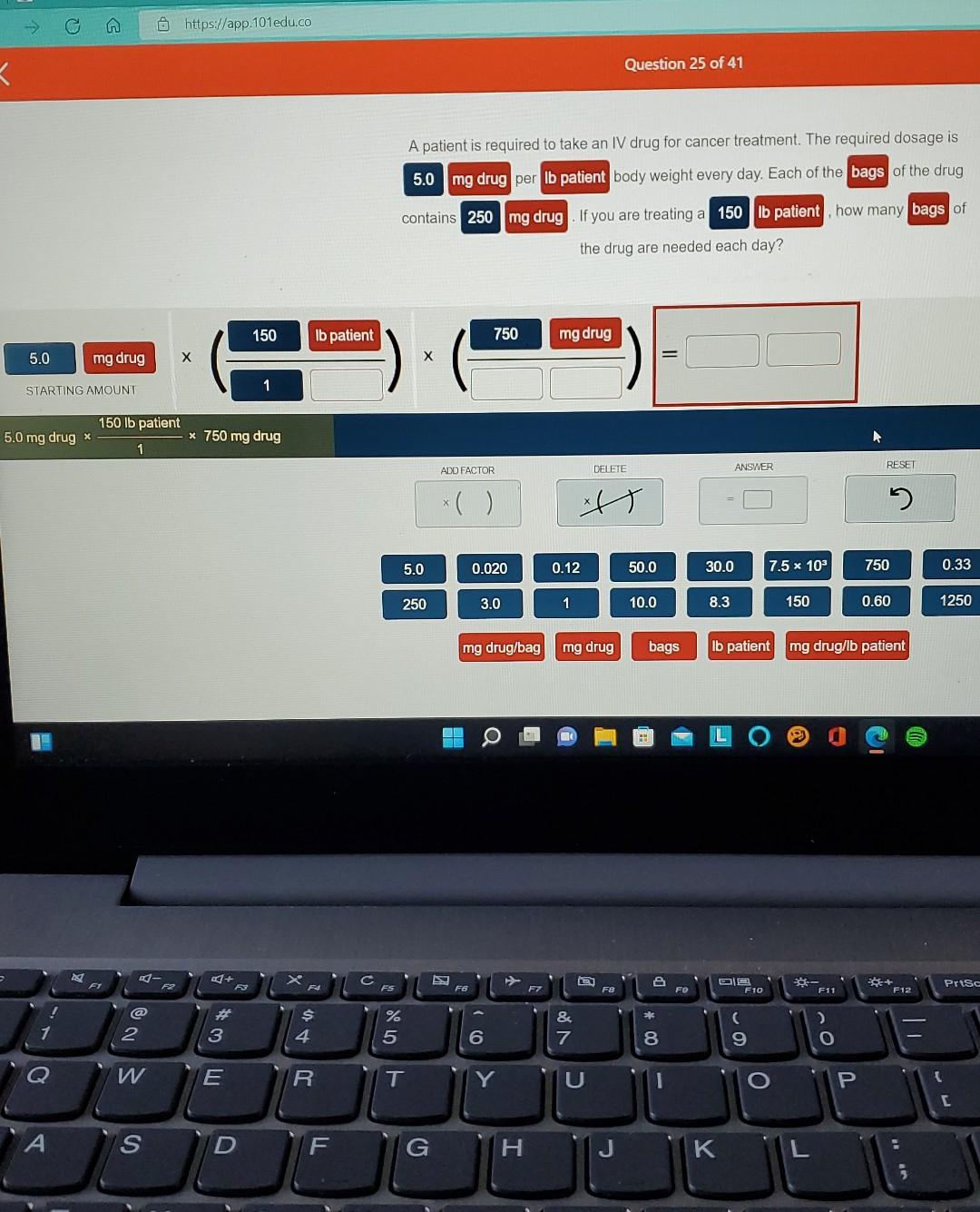 Solved I cant figure this out at all. How is the starting | Chegg.com