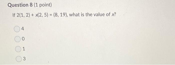 2 91∶(1 4x-0 2)=19 4