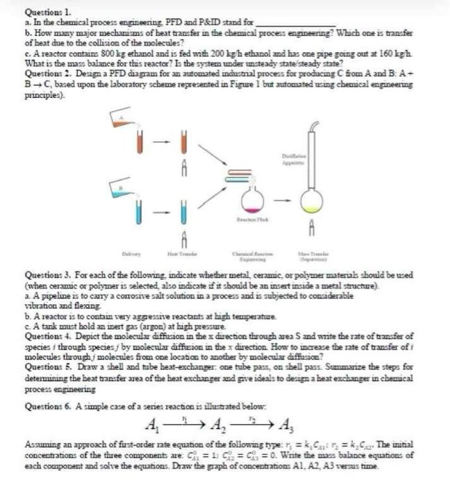 student submitted image, transcription available below