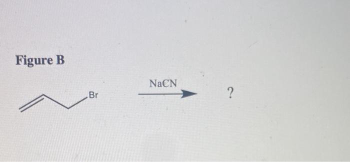 Solved Figure B For This Question, Refer To The Figures For | Chegg.com