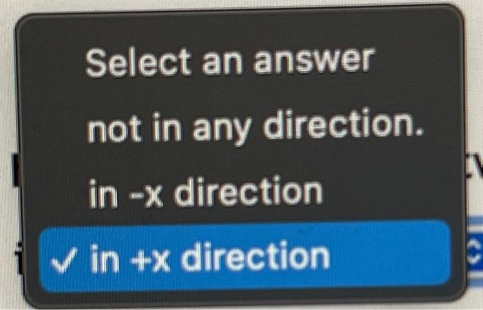 Solved Please answer all parts, last picture shows what | Chegg.com