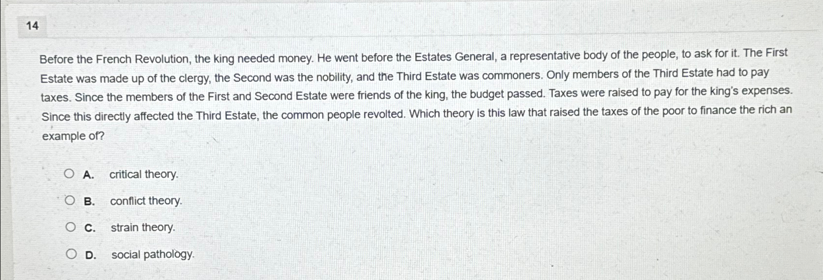 PPT - The French Revolution PowerPoint Presentation, free download -  ID:1489695, image size:1685x575