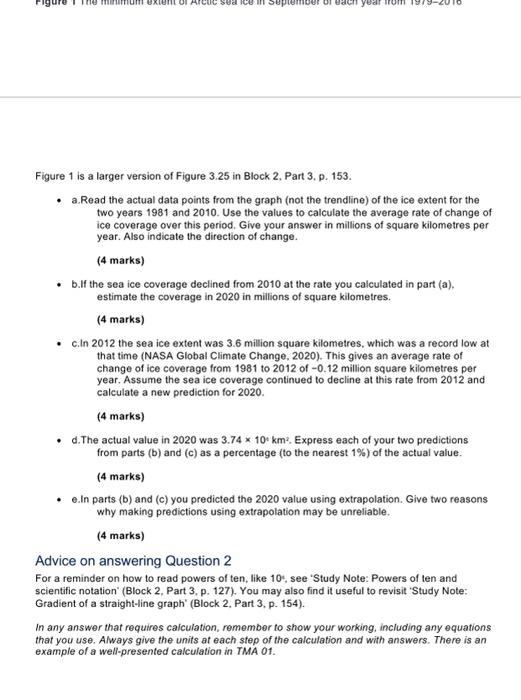 Solved I think the above answer was according to the red | Chegg.com