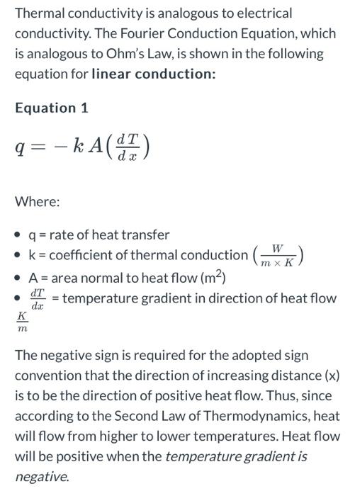 Solved This is part of lab experiment where we must find the | Chegg.com