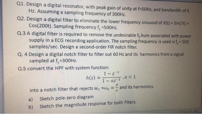 Solved if you know the correct answer then do it otherwise | Chegg.com