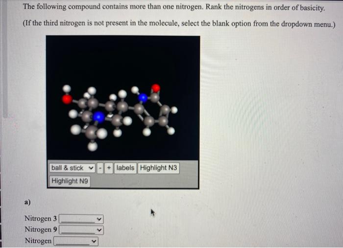 Solved Choose Reagents From The Table For Conversion Of | Chegg.com