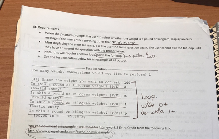 Solved Starter Code Copy all of the start code below exactly | Chegg.com