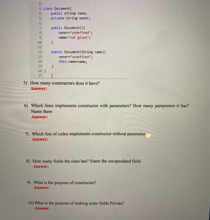 Solved Write the C# code using on-line compiler Task 1. | Chegg.com