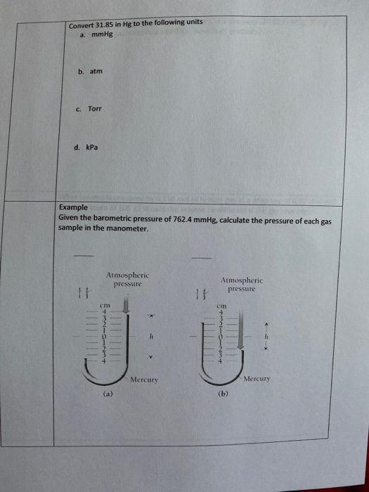 Convert 29.78 in 2025 hg to mmhg