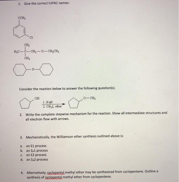 Solved I would greatly appreciate if you did all 10 of | Chegg.com