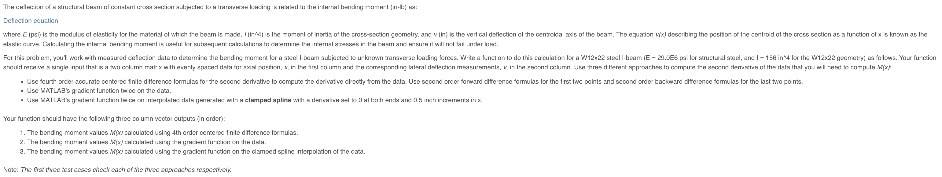 Solved Help needed to ﻿figure out how to ﻿fix code. The | Chegg.com