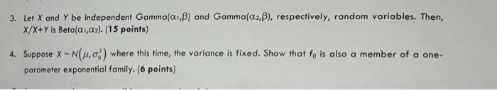 Solved Please help me with these two questions | Chegg.com