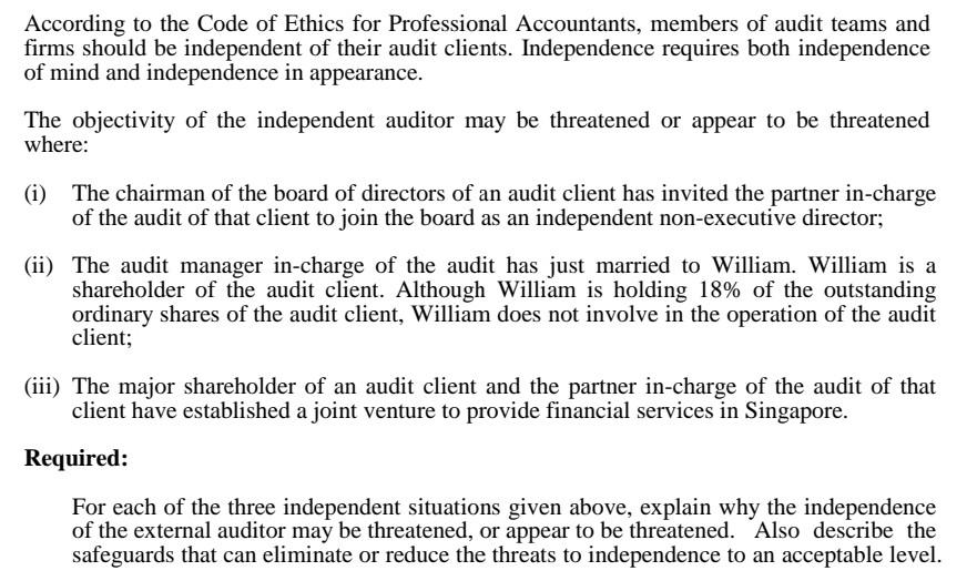 Solved According to the Code of Ethics for Professional | Chegg.com