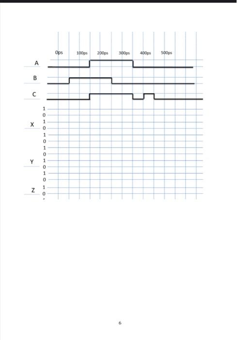 Solved Problem I: (8 marks) Number Systems conversion and | Chegg.com