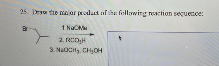 student submitted image, transcription available below