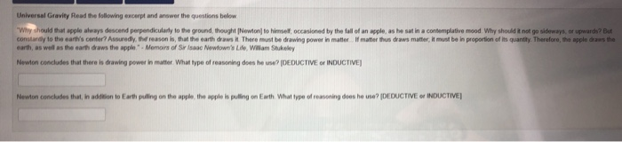 Solved Week 4: Problem 2 Previous Problem Problem List Next | Chegg.com