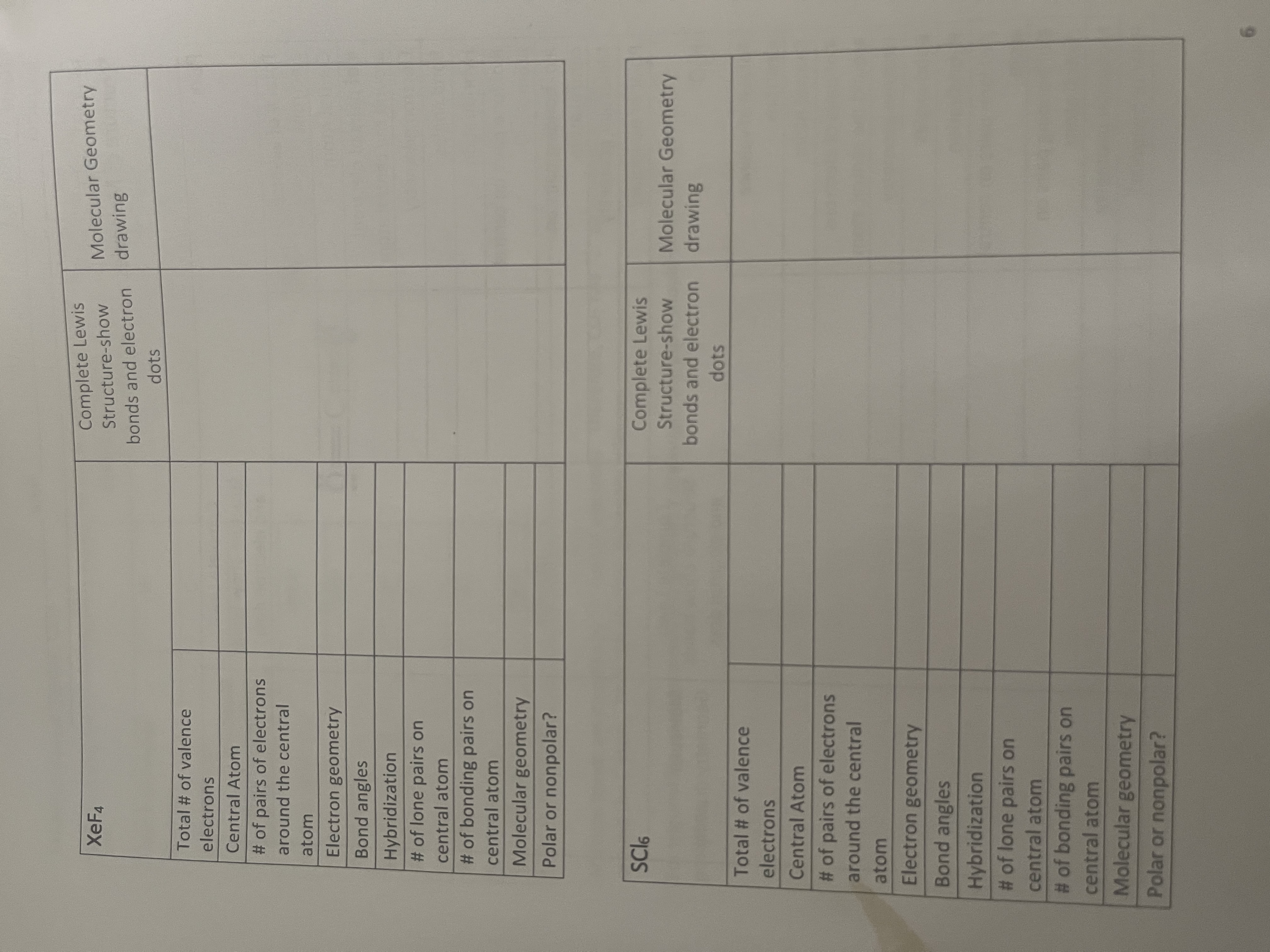 student submitted image, transcription available below
