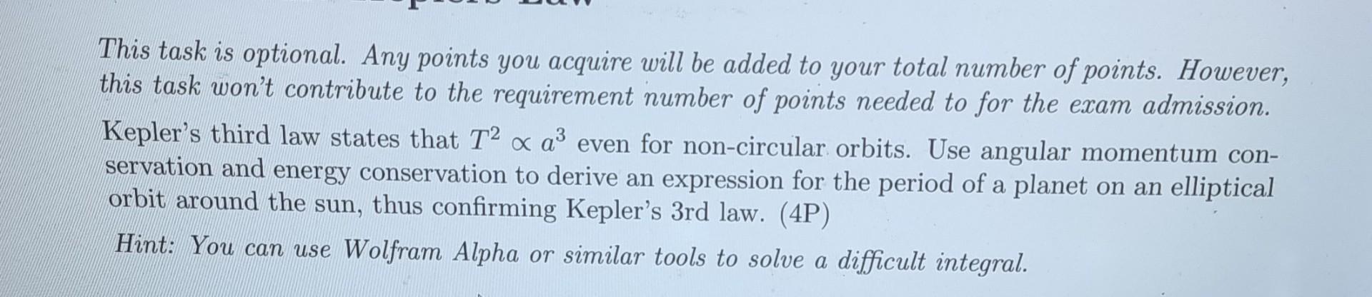 Solved Please solve those questions step by step. If you are | Chegg.com