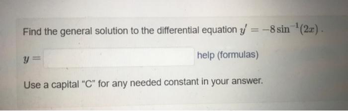 Solved Chapter 4 Assignment: Problem 12 (1 Point) Find The | Chegg.com