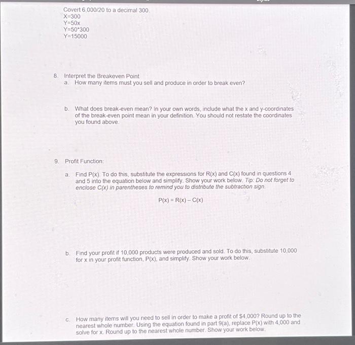 covert-6-000r20-to-a-decimal-300-chegg