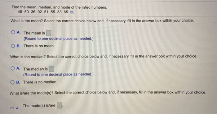 Solved A statistics class of 31 students took a survey on | Chegg.com
