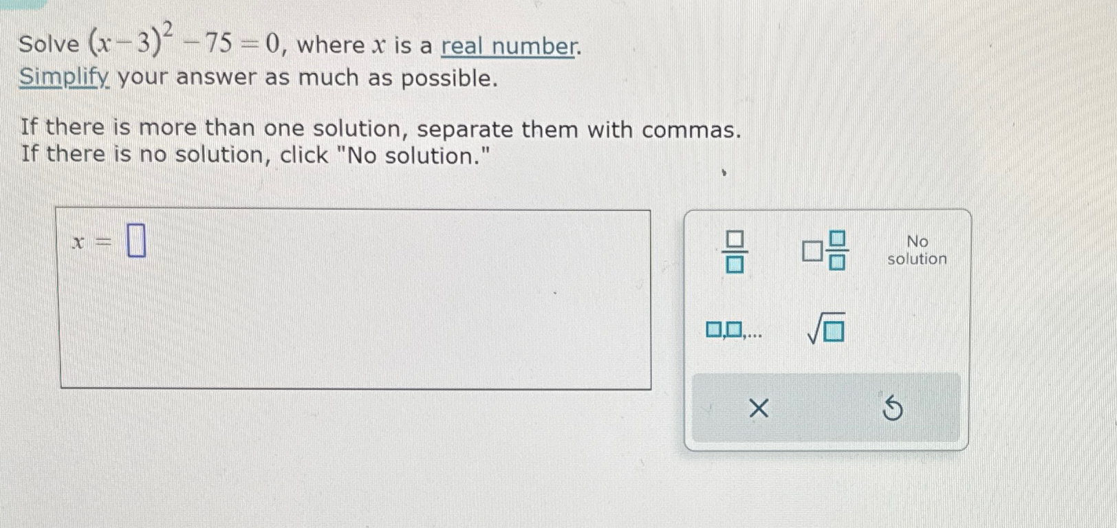 solved-solve-x-3-2-75-0-where-x-is-a-real-chegg