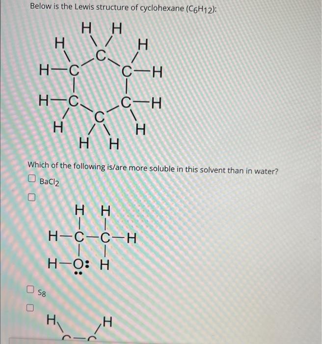 s8 lewis structure