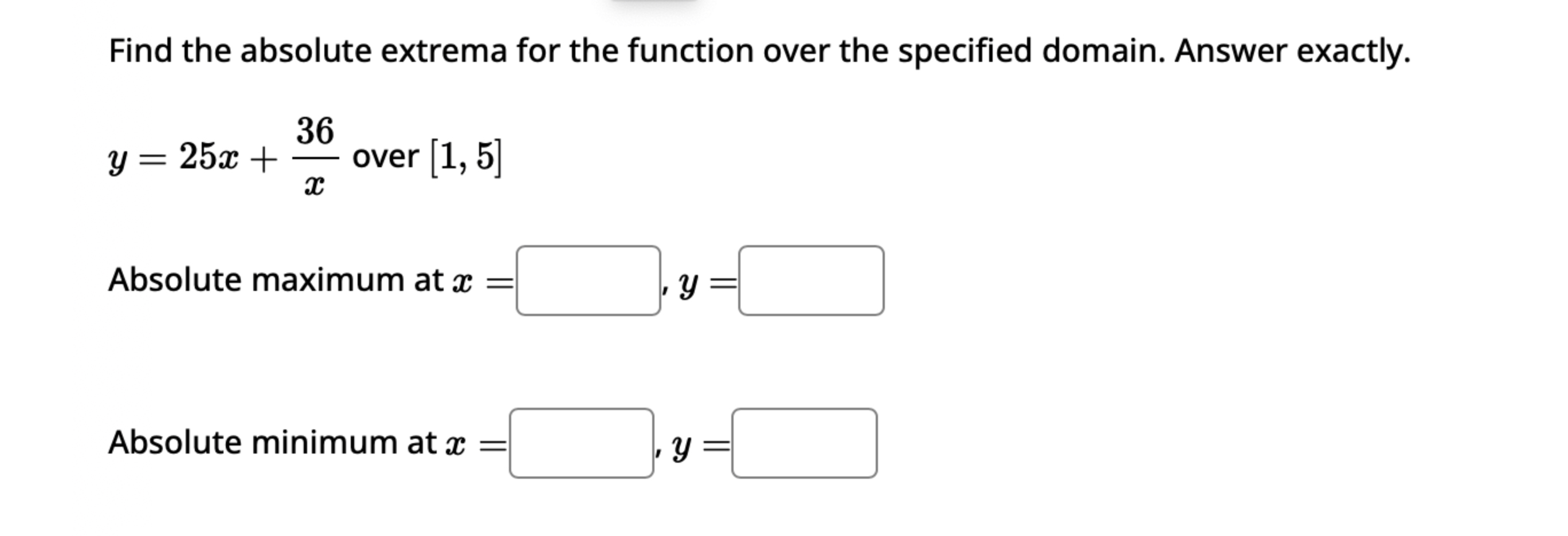 Solved X 3 X 1 3 5 3 ﻿solve For X Using The Newtons Method