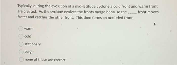 Atlantic Equator Landform Youve Never Heard Of But Should - sg2y6gf