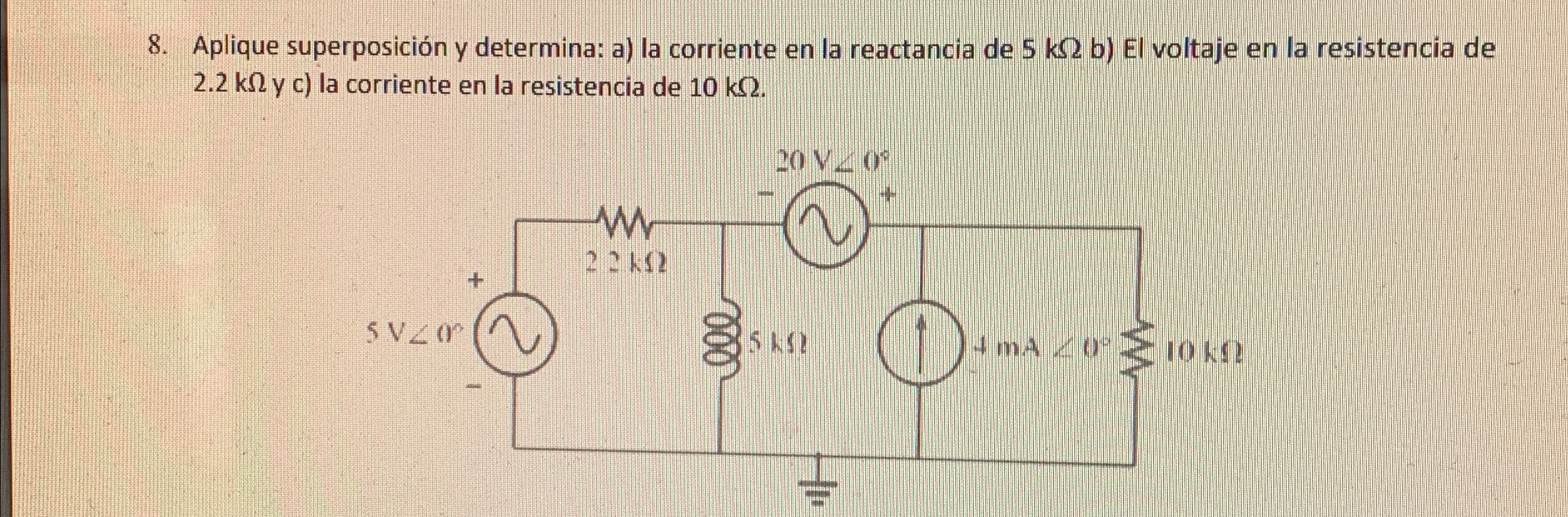 student submitted image, transcription available