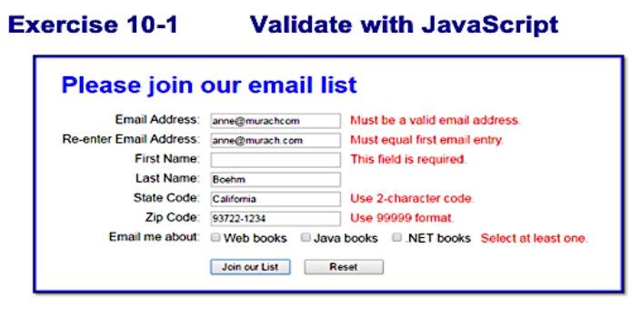 solved-using-javascript-and-jquerycreate-a-form-with-inputs-chegg