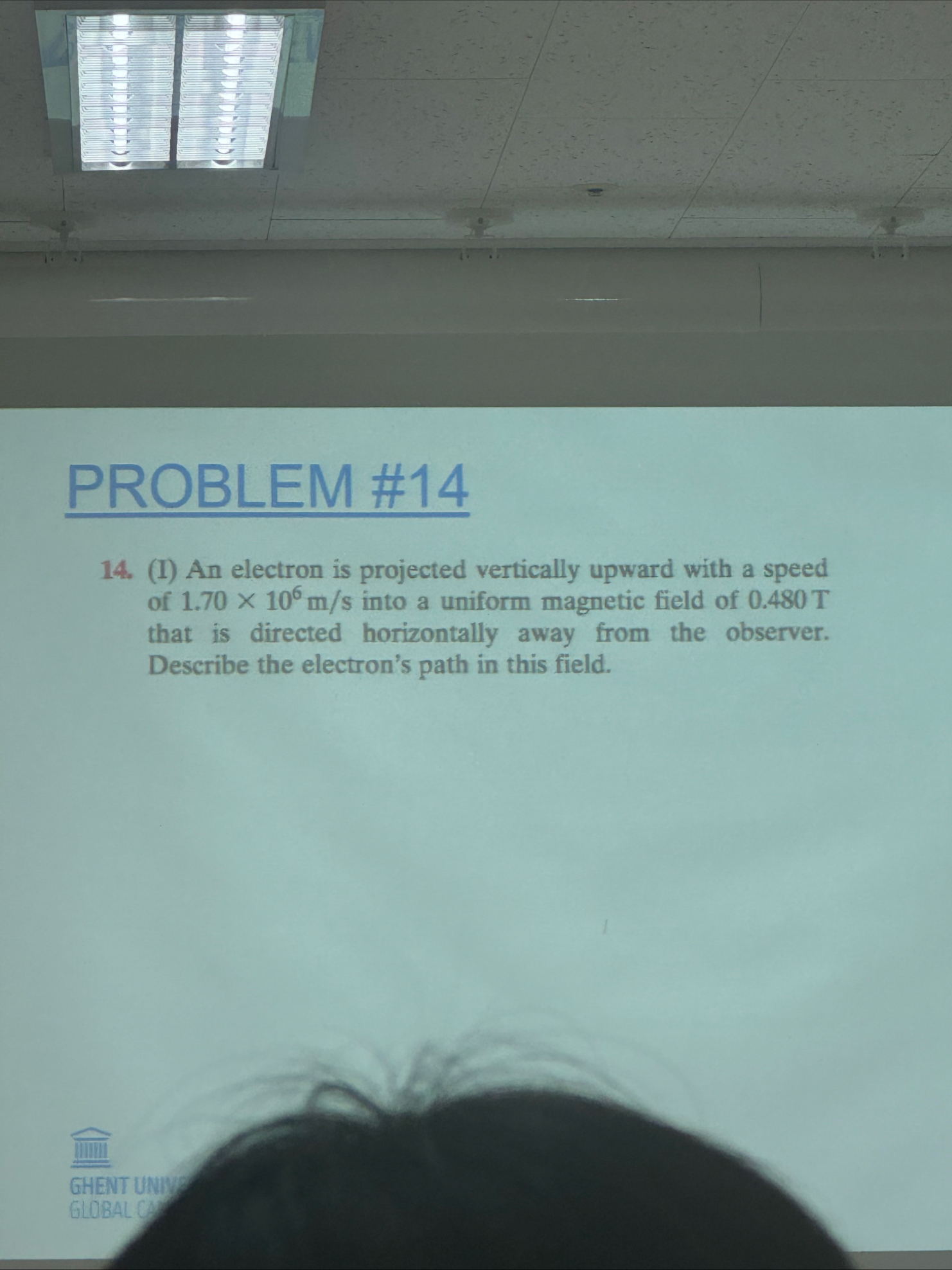 student submitted image, transcription available below