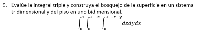 student submitted image, transcription available