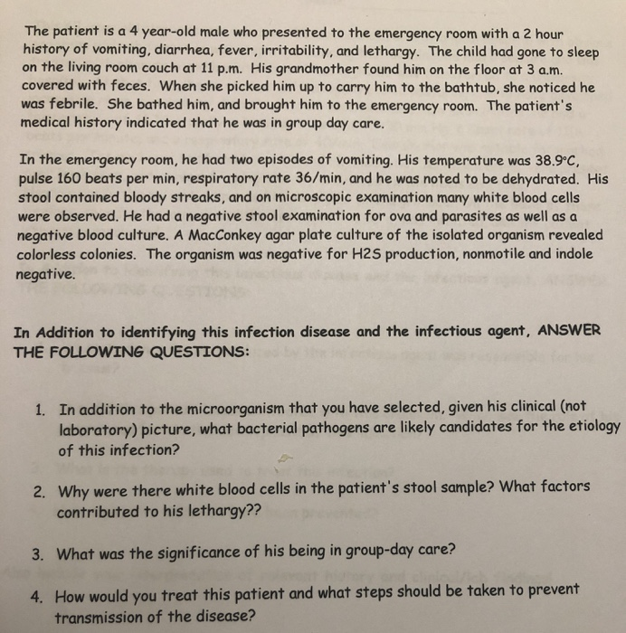 solved-the-patient-is-a-4-year-old-male-who-presented-to-the-chegg