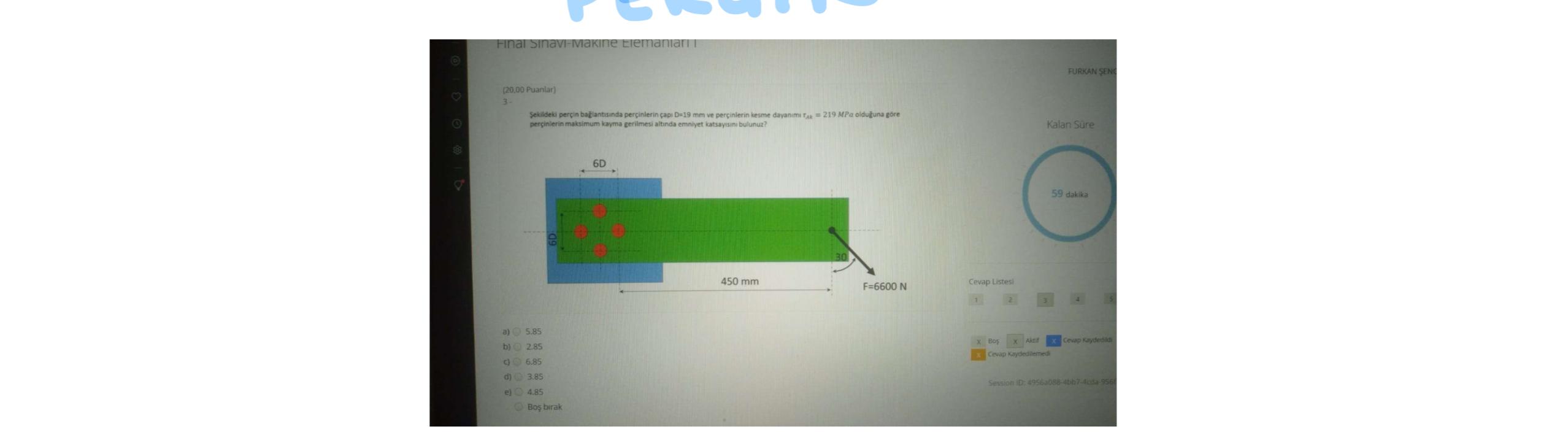 Solved F | Chegg.com