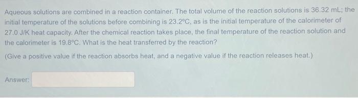 Solved I have posted this question 3 times and it has been | Chegg.com