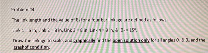 Relation Between Maximum 2 Link Loop Weight Or Download Scientific