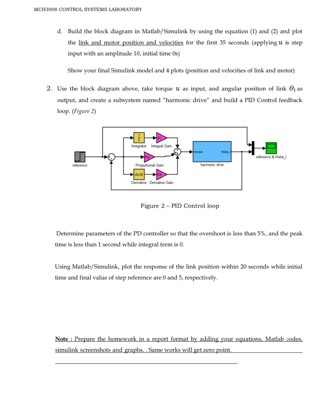 Maintain speed for drawing curves · Issue #109 · HALRobotics/Beta