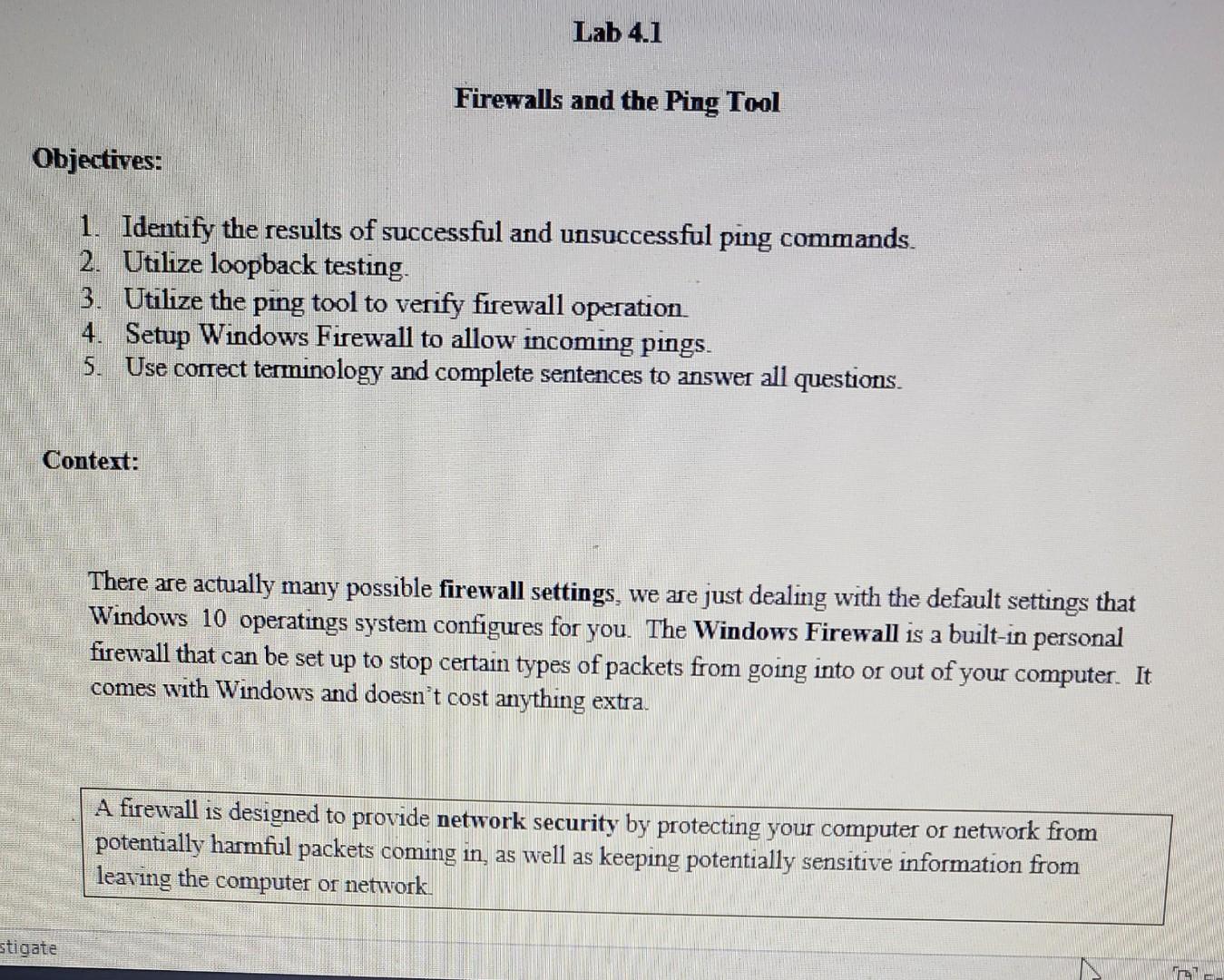 Firewall / Router Filtering • page 1/1 • Lichess Feedback •