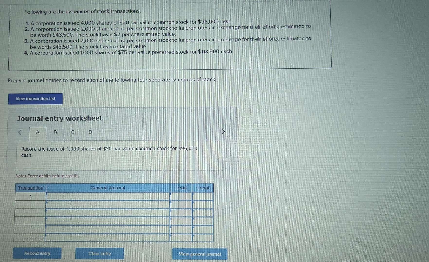 merchant cash advance term loan