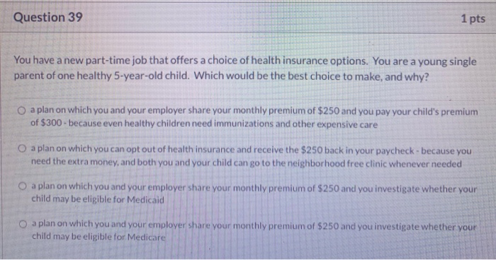 can you have your parents on your health insurance