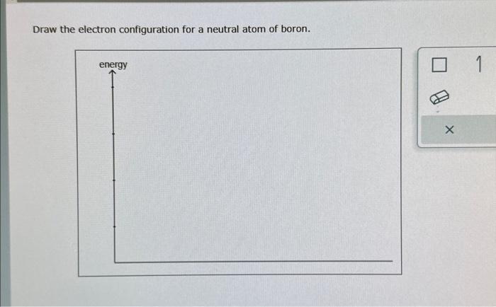 student submitted image, transcription available below