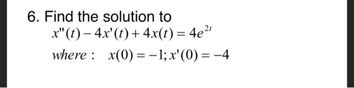 Solved Eā Seatwork 3 2. Use complex operation in finding the | Chegg.com