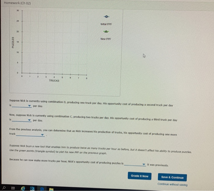 Cengage how to do homework assignments answers picture