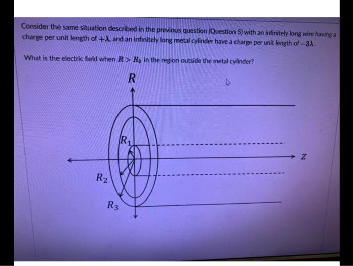 Solved Consider the following situation for both Questions 5 | Chegg.com