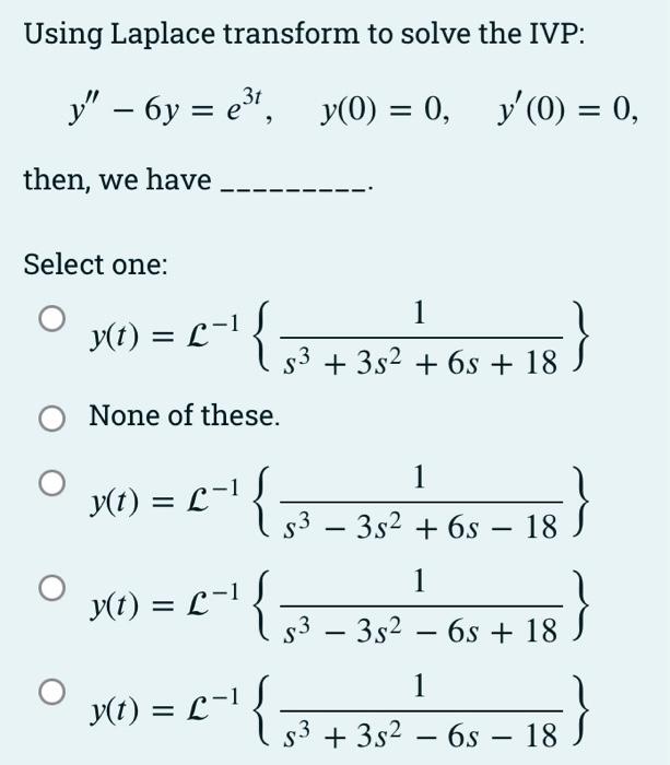 Solved solve the question and I will give you a thumbs up | Chegg.com