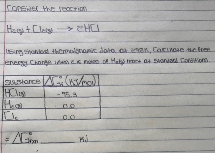 Solved Please show detailed directions on how to get the | Chegg.com