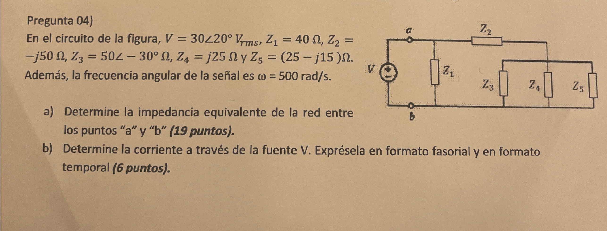 student submitted image, transcription available