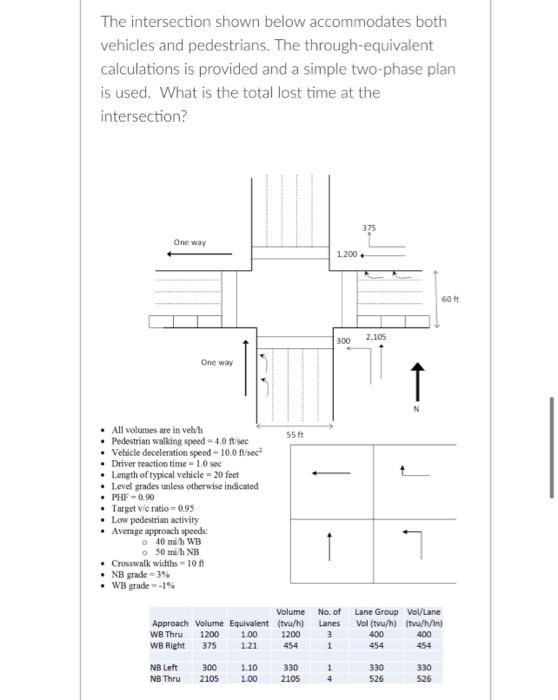 Solved DO NOT USE ANSWERS FROM OTHER POSTS ON CHEGG. IF YOU | Chegg.com