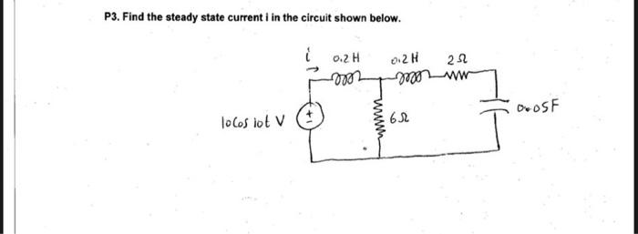 student submitted image, transcription available below